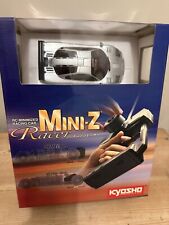 Very Rare McLaren F1 Kyosho