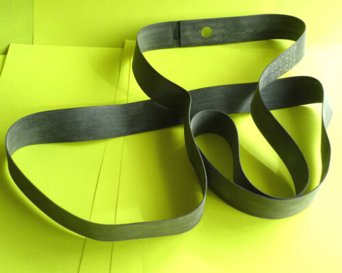 Inch wheel rim tape - rim,