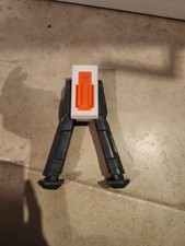 Nerf modulus tripod - modulus, sniper