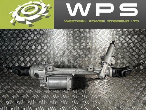 Bmw f30 f31 f34 series - f31,