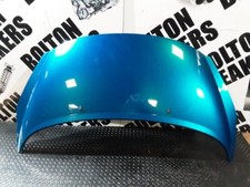 Peugeot 207 Gt Cc Convertible