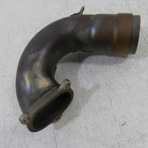 Ducati diavel 1200 11 - 1200, ez:11