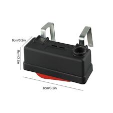 Livestock Water Tank Float Valve for Automatic Filling and Level Control