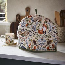 Tea Cosy Ulster Weavers