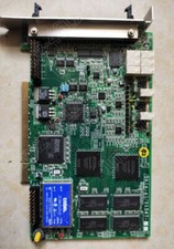 1pc   used    Shin-ei S1547