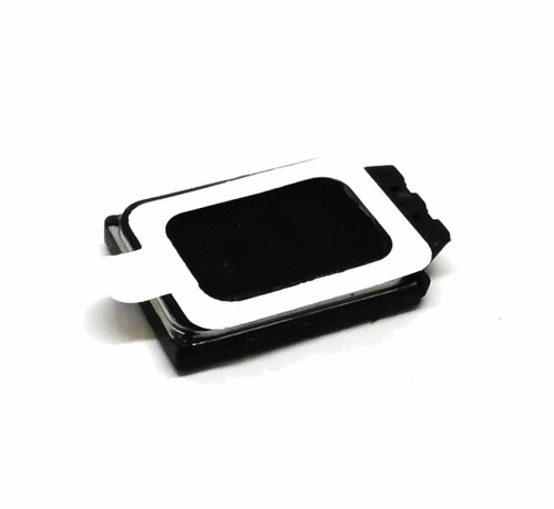 Loud speaker for samsung - for, a32