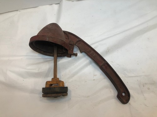 Darvey vintage antique - wl,