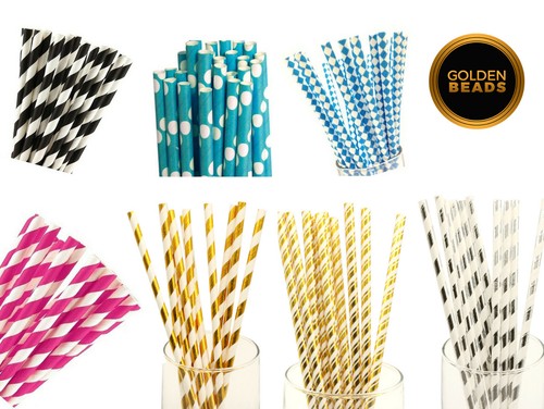 Retro stripe dot vintage paper - retro,