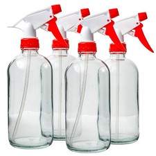 DMSOSTORE 8 oz. Glass Spray