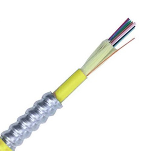 Strand plenum single - 12-strand,
