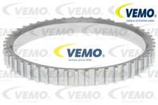 FRONT FITS BOTH SIDES ABS