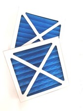 Vectaire EVO250DC Replacement