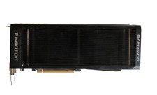 Gainward Phantom Geforce 680GTX 2GB GDDR5 (Used)