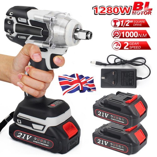 1000nm 21v cordless electric - 1000nm,