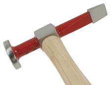 Trident T676205 Panel Beating