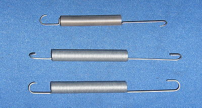 Jaguar type carb - jaguar, kit