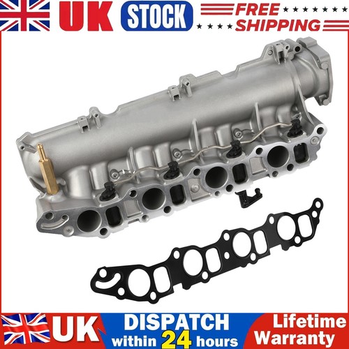 Inlet intake manifold for - inlet,