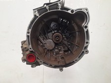 VAUXHALL CORSA MK3 2011-2015