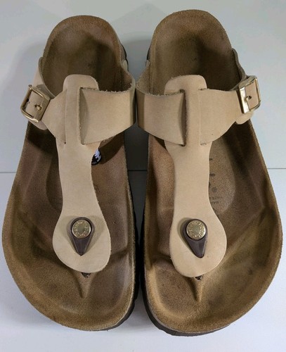 Betula licensed birkenstock - betula, by