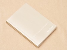 Jaeger-LeCoultre Master Compressor Geographic Booklet  146.8.83 Q1713440