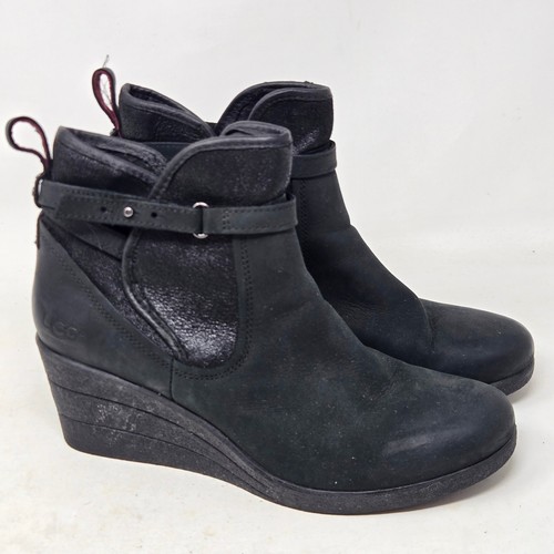Ugg australia simmens - australia,