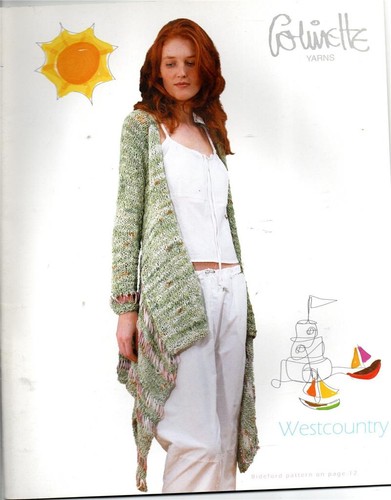 Kk028 knitting patterns - .,