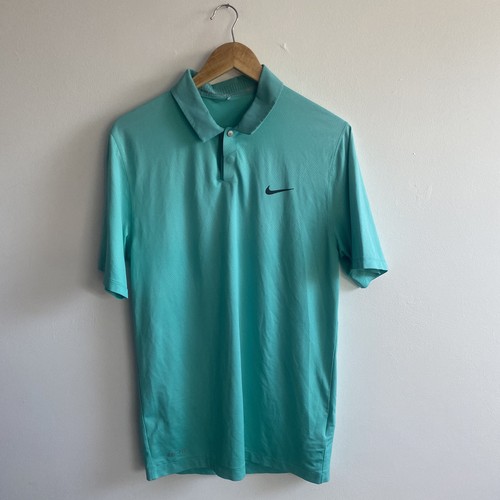Nike tiger woods collection - tiger,