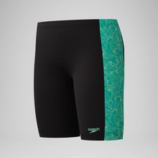 Speedo Boys Jammers Hyperboom