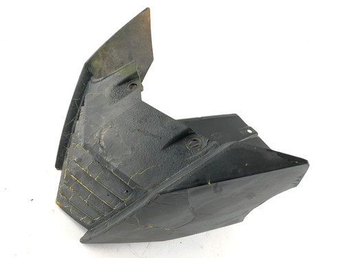 Ktm duke 390 2014 fairing - [2014],