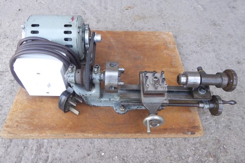 Vintage super adept - vintage, bench