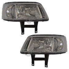 VW Caravelle T5 2003-2010