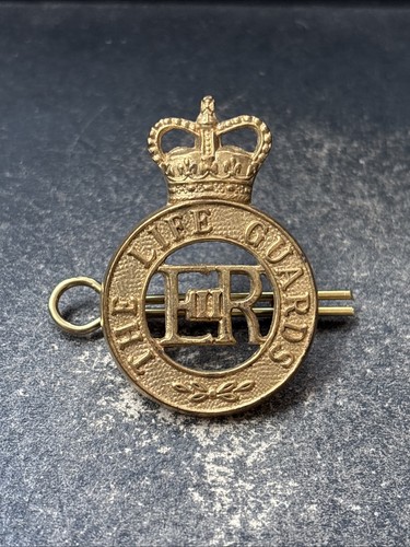 The life guards - life, army