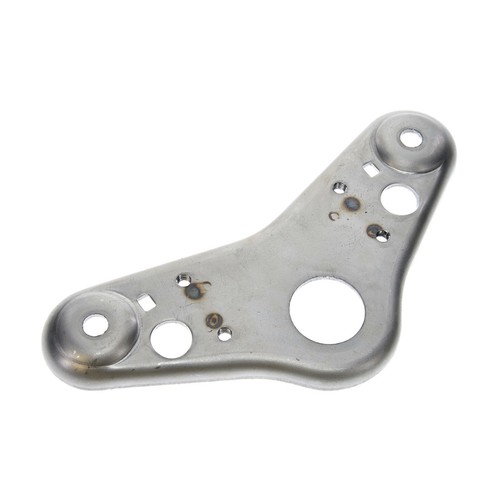 Fork guide upper for - guide, simson