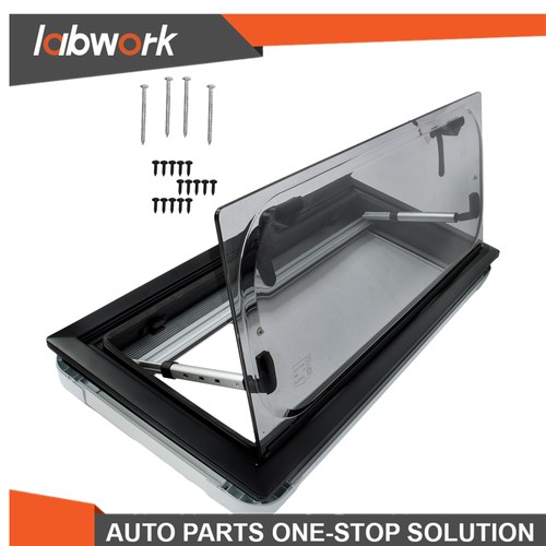 700 300mm cassette window - 700*300mm,