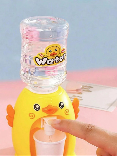 Cute animal kids water - animal,
