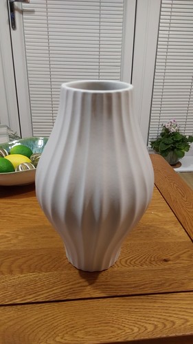 Jonathan adler belly vase - belly, in