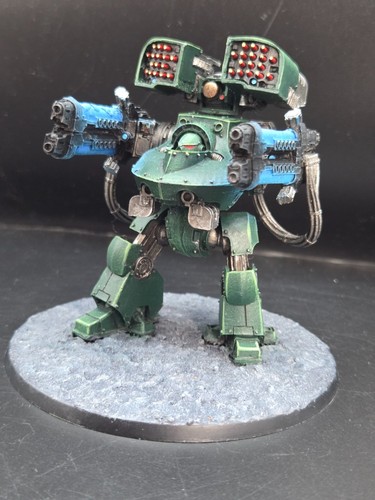 Horus heresy dark angel - dark,