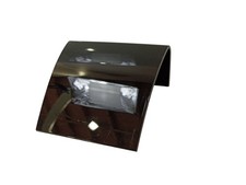 BMW OEM Down Tube Dashboard