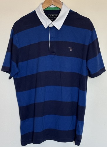 Gant american sportswear mens - gant,