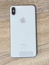 Iphone xs max 64 gb