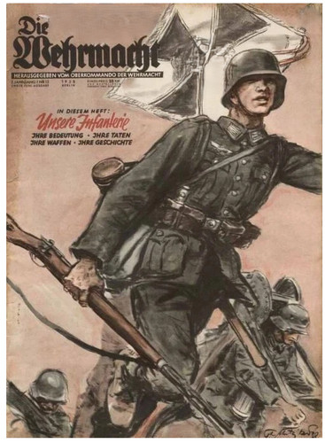 Wwii ww2 german soldier - wwii,