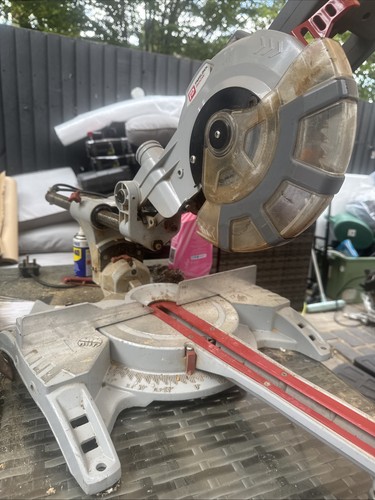 Performance power 210mm - power,