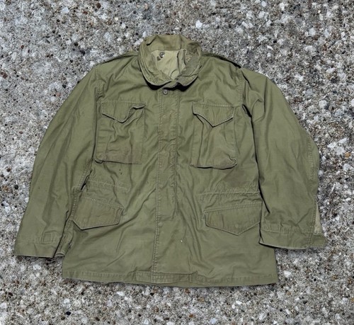 Army military size large - army,
