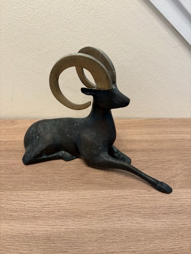 Vintage art deco style - vintage,