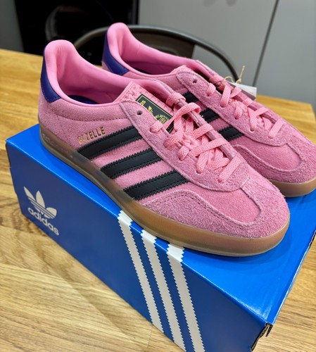 Adidas originals gazelle - adidas,