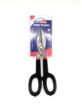 Expert tin snips - expert,