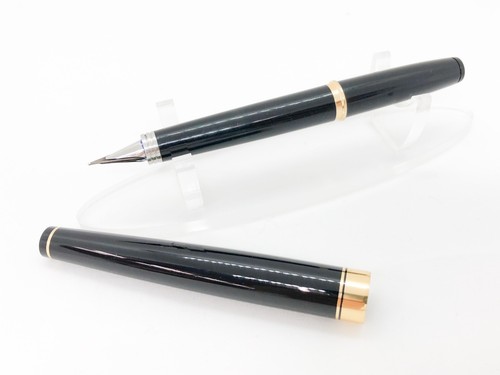 Platinum japan fountain pen - platinum,