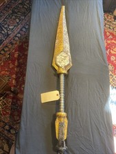 POWER RANGERS movie prop