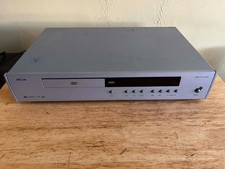Arcam DV88 HDCD