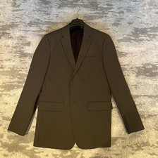 Men’s Theory Blazer